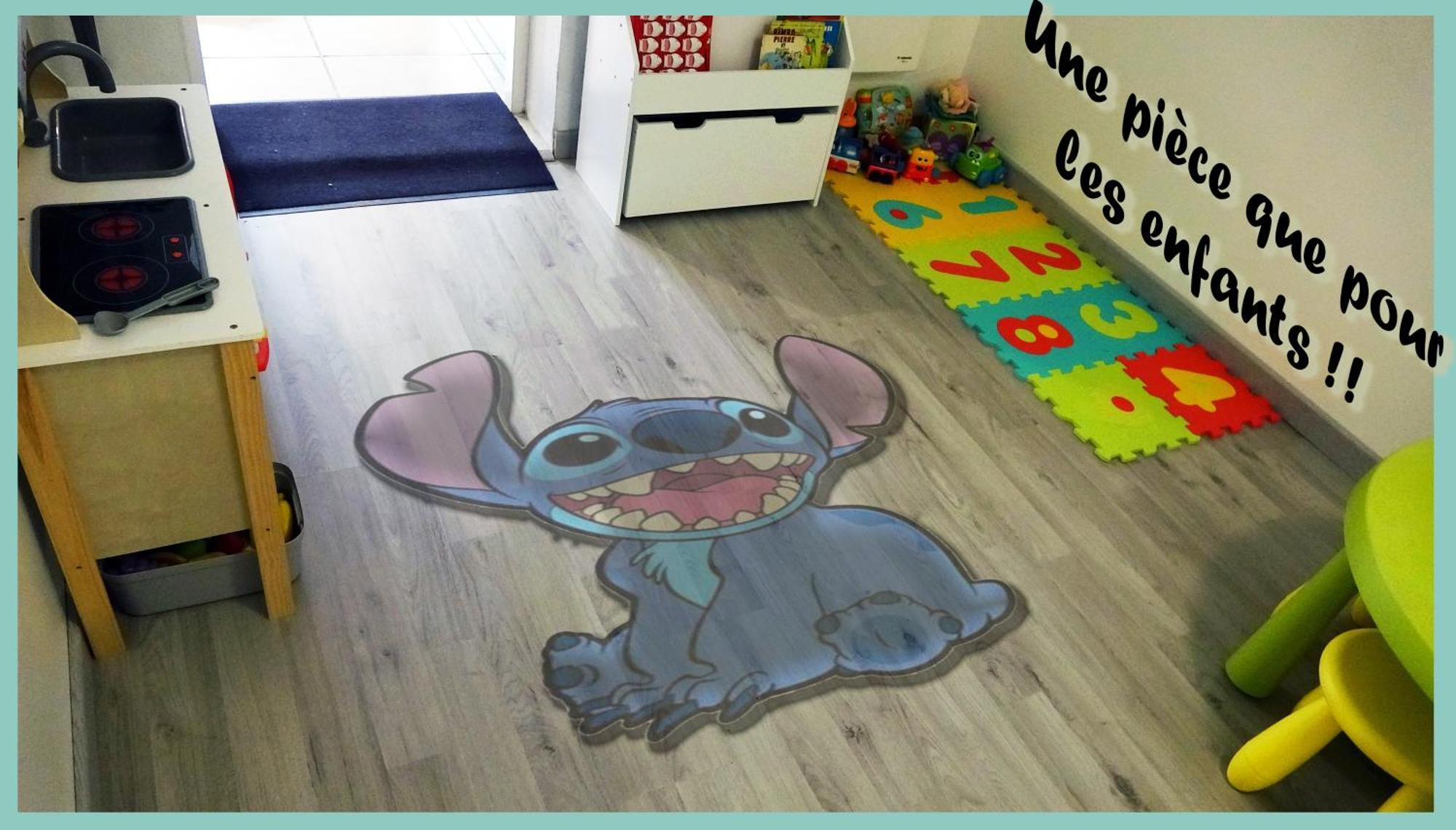 Appartement Avec Salle De Jeux Privee,10Min De Disney Transport En Commun 6 Couchages Chanteloup-en-Brie Dış mekan fotoğraf